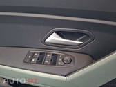Dacia Duster 1.2 hybrid-G 150 Extreme 4x4