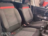 Citroen C3 1.2 PureTech Shine EAT6