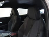 Peugeot E-2008 54 kWh GT