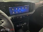 Opel Mokka 1.2 Hybrid GS eDCT