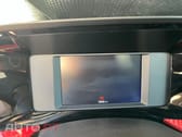 Opel Mokka-E 50 kWh GS