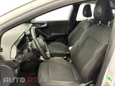 Ford Puma 1.5 EcoBlue TITANIUM