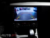 BMW 120 d Aut. Limited Edition Lifestyle c/ M Sport Pack