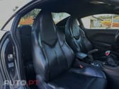 Peugeot RCZ 1.6 THP
