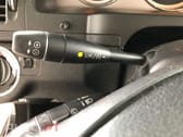Mercedes-Benz C 250 CDi Avantgarde BlueEfficiency