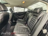 Volkswagen Passat 2.0 TDI Edition Confort. DSG