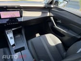 Peugeot 308 SW 1.6 Hybrid Allure Pack e-EAT8