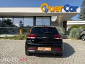 Kia Rio 1.0 T-GDi Move