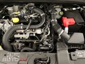 Renault Clio Clio 1.0 TCe Esprit Alpine