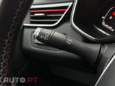 Renault Clio 1.0 TCe RS Line CVT