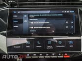 Peugeot 308 SW 1.2 PureTech Allure Pack