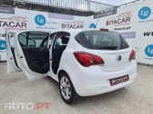 Opel Corsa 1.3 CDTI EDITION