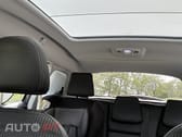 Peugeot 2008 1.2 Pure Tech