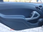 Smart ForTwo 1.0