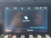 Peugeot 508 1.5 BlueHDi Business Line