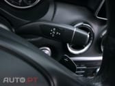 Mercedes-Benz A 160 d Aut.