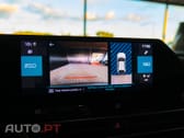 Citroen C4 1.5 BlueHDi Feel Pack
