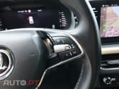 Skoda Kamiq 1.0 TSI