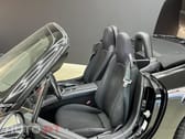 Mazda MX-5 1.8 MZR Emotion
