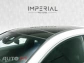 Mercedes-Benz CLA 180 d Shooting Brake 7G-DCT Progressive