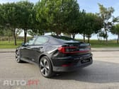 Polestar 2 Single Motor Long Range 79kWh