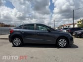 Seat Ibiza 1.0 TSI Reference