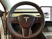Tesla Model Y Standard RWD