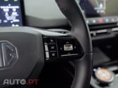 MG MG4 77 kWh Extended Range Luxury