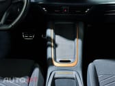 Cupra Born 58 kWh Plus