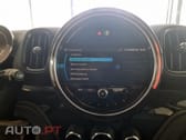 MINI Countryman Cooper SE ALL4 Auto