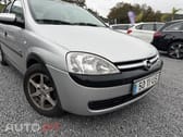 Opel Corsa 1.2 16V Enjoy