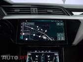 Audi E-Tron 55 quattro S line
