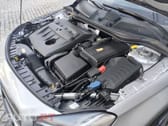Mercedes-Benz GLA 180 CDI AMG Line