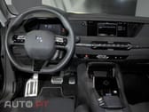 DS DS4 1.2 Hybrid Etoile e-DSC6