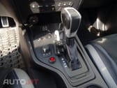Ford Ranger 2.0 TDCI CD Raptor 4WD Aut.