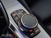 BMW 530 e iPerformance Pack M