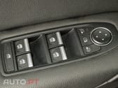 Renault Captur Captur 1.0 TCe Techno Bi-Fuel