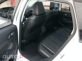 Peugeot 308 1.6 BlueHDi Allure EAT6