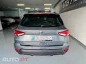 Seat Arona 1.6 TDI Style