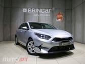 Kia Ceed 1.0 T-GDi Drive