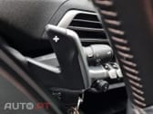 Peugeot 5008 1.5 BlueHDi Allure EAT8
