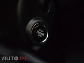 Skoda Superb Break 2.0 TDI Style