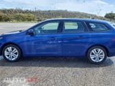 Peugeot 308 1.2 PureTech Active