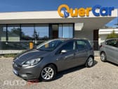 Opel Corsa 1.3 CDTi Edition