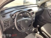 Opel Corsa 1.2 Cosmo