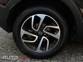 Opel Crossland X 1.2 T Edition