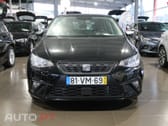 Seat Ibiza 1.6 TDI Reference