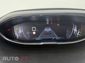 Peugeot 3008 1.2 PureTech Allure Grip Control EAT6