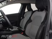 Renault Clio 1.0 TCe Evolution Bi-Fuel