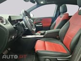 Mercedes-Benz GLA 250 I.V.A DEDUTIVEL e AMG Line